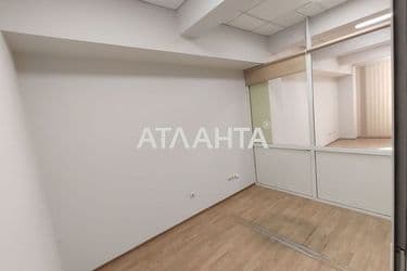 Комерційна нерухомість за адресою Митна пл. (площа 55,4 м²) - Atlanta.ua - фото 40
