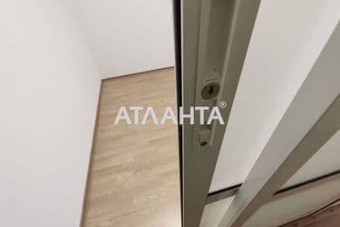 Комерційна нерухомість за адресою Митна пл. (площа 55,4 м²) - Atlanta.ua - фото 41