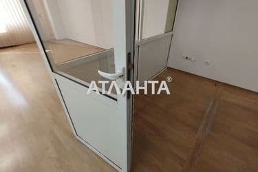 Комерційна нерухомість за адресою Митна пл. (площа 55,4 м²) - Atlanta.ua - фото 42