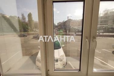 Комерційна нерухомість за адресою Митна пл. (площа 55,4 м²) - Atlanta.ua - фото 43