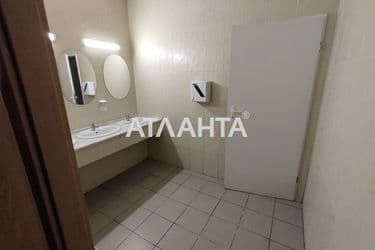 Комерційна нерухомість за адресою Митна пл. (площа 55,4 м²) - Atlanta.ua - фото 44