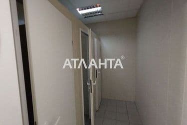 Комерційна нерухомість за адресою Митна пл. (площа 55,4 м²) - Atlanta.ua - фото 45