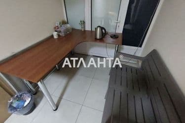 Комерційна нерухомість за адресою Митна пл. (площа 55,4 м²) - Atlanta.ua - фото 46