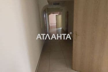 Комерційна нерухомість за адресою Митна пл. (площа 55,4 м²) - Atlanta.ua - фото 47