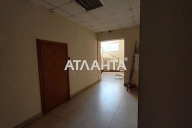 Комерційна нерухомість за адресою Митна пл. (площа 55,4 м²) - Atlanta.ua - фото 49