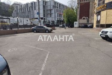 Комерційна нерухомість за адресою Митна пл. (площа 55,4 м²) - Atlanta.ua - фото 50
