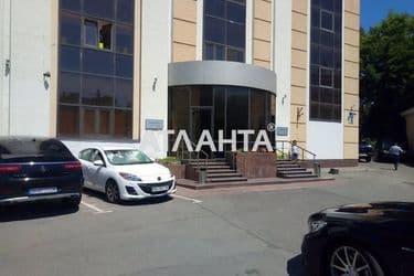 Комерційна нерухомість за адресою Митна пл. (площа 55,4 м²) - Atlanta.ua - фото 53