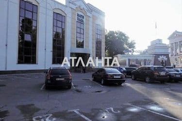 Комерційна нерухомість за адресою Митна пл. (площа 55,4 м²) - Atlanta.ua - фото 54