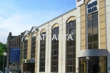 Комерційна нерухомість за адресою Митна пл. (площа 55,4 м²) - Atlanta.ua - фото 56