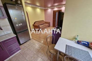 3-rooms apartment apartment by the address st. Striyska (area 62 m²) - Atlanta.ua - photo 34