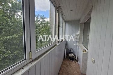 3-rooms apartment apartment by the address st. Striyska (area 62 m²) - Atlanta.ua - photo 40