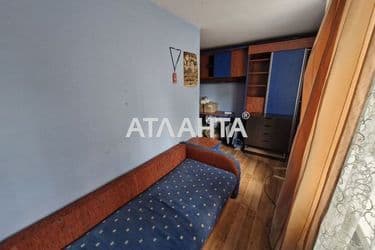 3-rooms apartment apartment by the address st. Striyska (area 62 m²) - Atlanta.ua - photo 45