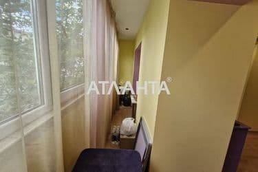 3-rooms apartment apartment by the address st. Striyska (area 62 m²) - Atlanta.ua - photo 46