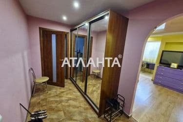 3-rooms apartment apartment by the address st. Striyska (area 62 m²) - Atlanta.ua - photo 48