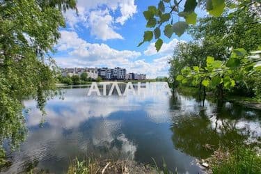 1-кімнатна квартира за адресою вул. Покровська (площа 33 м²) - Atlanta.ua - фото 37