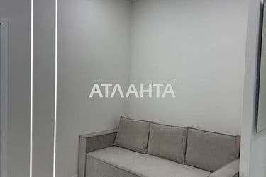 1-кімнатна квартира за адресою вул. Краснова (площа 43 м²) - Atlanta.ua - фото 25