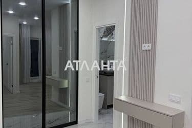 1-кімнатна квартира за адресою вул. Краснова (площа 43 м²) - Atlanta.ua - фото 28