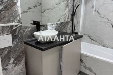 1-кімнатна квартира за адресою вул. Краснова (площа 43 м²) - Atlanta.ua - фото 29