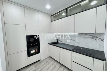 1-room apartment apartment by the address st. Krasnova (area 43 m²) - Atlanta.ua - photo 14