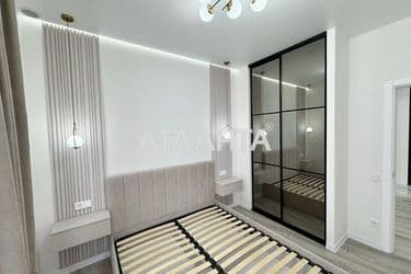 1-room apartment apartment by the address st. Krasnova (area 43 m²) - Atlanta.ua - photo 19