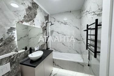 1-room apartment apartment by the address st. Krasnova (area 43 m²) - Atlanta.ua - photo 20