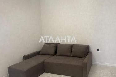 2-комнатная квартира по адресу Кедровый пер. (площадь 42 м²) - Atlanta.ua - фото 20