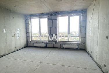 1-room apartment apartment by the address st. Kostandi (area 52 m²) - Atlanta.ua - photo 19