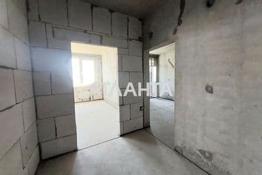 1-room apartment apartment by the address st. Kostandi (area 52 m²) - Atlanta.ua - photo 20