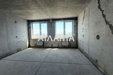 1-room apartment apartment by the address st. Kostandi (area 52 m²) - Atlanta.ua - photo 18