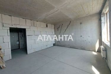 1-room apartment apartment by the address st. Kostandi (area 52 m²) - Atlanta.ua - photo 17