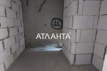 1-room apartment apartment by the address st. Kostandi (area 52 m²) - Atlanta.ua - photo 22