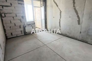 1-room apartment apartment by the address st. Kostandi (area 52 m²) - Atlanta.ua - photo 27