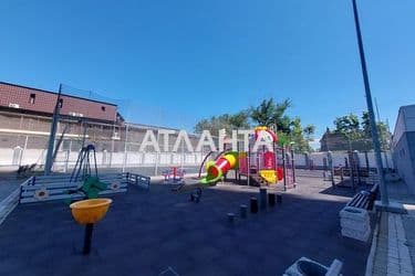 1-room apartment apartment by the address st. Kostandi (area 52 m²) - Atlanta.ua - photo 26