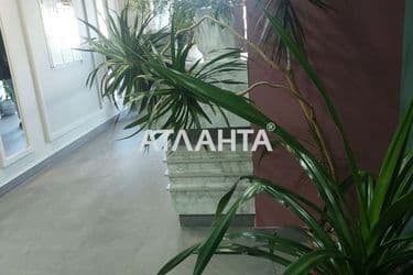 1-room apartment apartment by the address st. Kostandi (area 52 m²) - Atlanta.ua - photo 29