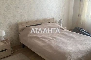 3-rooms apartment apartment by the address st. Pr Vyacheslava Chernovola (area 131,2 m²) - Atlanta.ua - photo 34