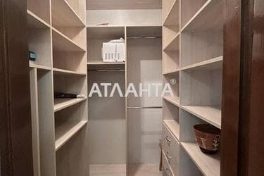 2-rooms apartment apartment by the address st. Ul Avtozavodskaya (area 51,5 m²) - Atlanta.ua - photo 23