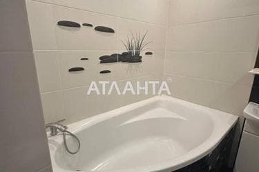 2-rooms apartment apartment by the address st. Ul Avtozavodskaya (area 51,5 m²) - Atlanta.ua - photo 24