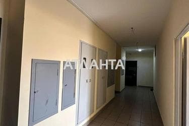 2-rooms apartment apartment by the address st. Ul Avtozavodskaya (area 51,5 m²) - Atlanta.ua - photo 28