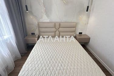 2-rooms apartment apartment by the address st. Krasnova (area 58 m²) - Atlanta.ua - photo 49