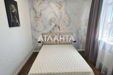 2-rooms apartment apartment by the address st. Krasnova (area 58 m²) - Atlanta.ua - photo 50