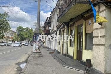 Комерційна нерухомість за адресою вул. Канатна (площа 74,9 м²) - Atlanta.ua - фото 8