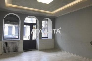 Комерційна нерухомість за адресою вул. Канатна (площа 74,9 м²) - Atlanta.ua - фото 9