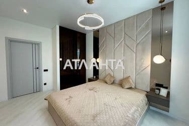 3-комнатная квартира по адресу ул. Толбухина (площадь 86 м²) - Atlanta.ua - фото 15