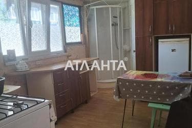 2-rooms apartment apartment by the address st. Tiraspolskaya 1905 goda ul (area 68 m²) - Atlanta.ua - photo 15