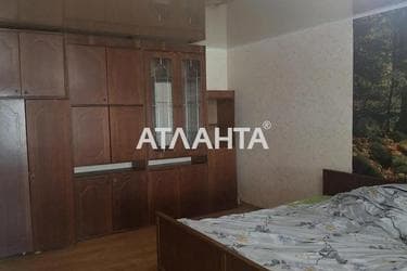 2-rooms apartment apartment by the address st. Tiraspolskaya 1905 goda ul (area 68 m²) - Atlanta.ua - photo 16