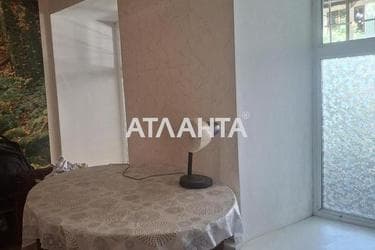 2-rooms apartment apartment by the address st. Tiraspolskaya 1905 goda ul (area 68 m²) - Atlanta.ua - photo 18