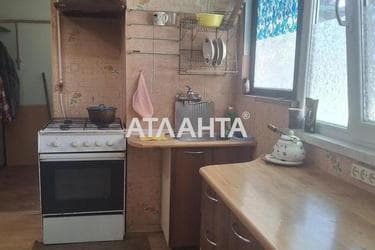 2-rooms apartment apartment by the address st. Tiraspolskaya 1905 goda ul (area 68 m²) - Atlanta.ua - photo 20