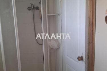2-rooms apartment apartment by the address st. Tiraspolskaya 1905 goda ul (area 68 m²) - Atlanta.ua - photo 23