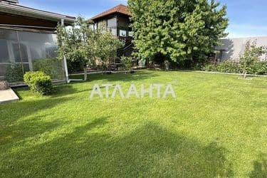 Будинок за адресою Будівельний пров. (площа 350 м²) - Atlanta.ua - фото 30