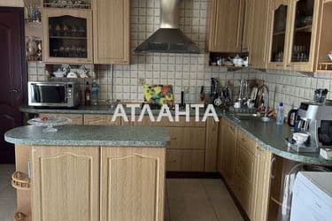 Будинок за адресою Будівельний пров. (площа 350 м²) - Atlanta.ua - фото 32